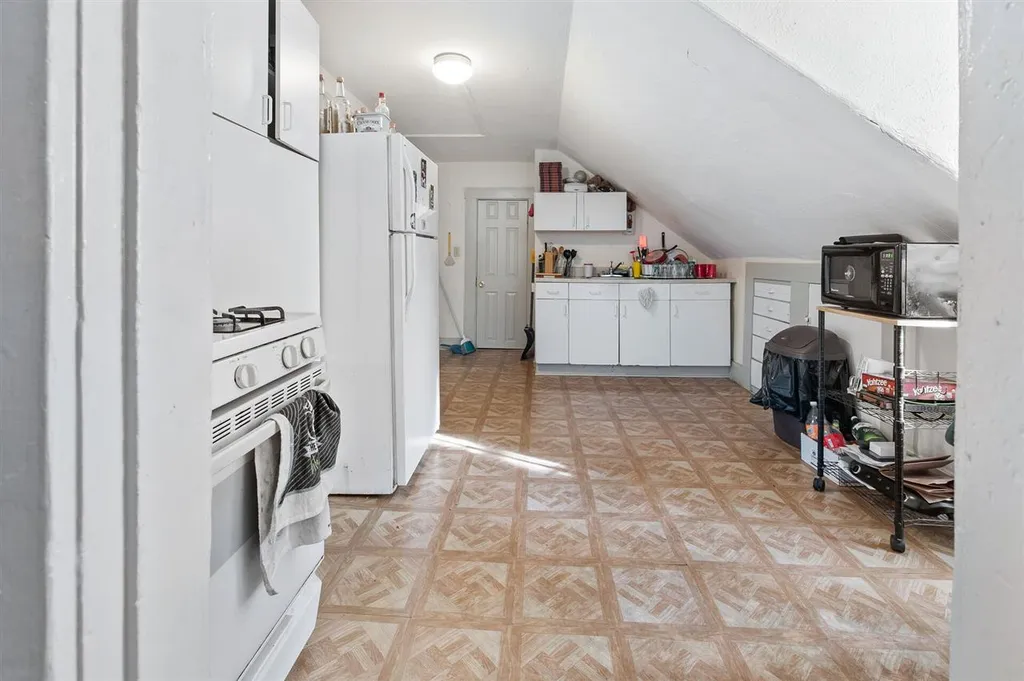 429 Wilson Street Manchester NH 03103