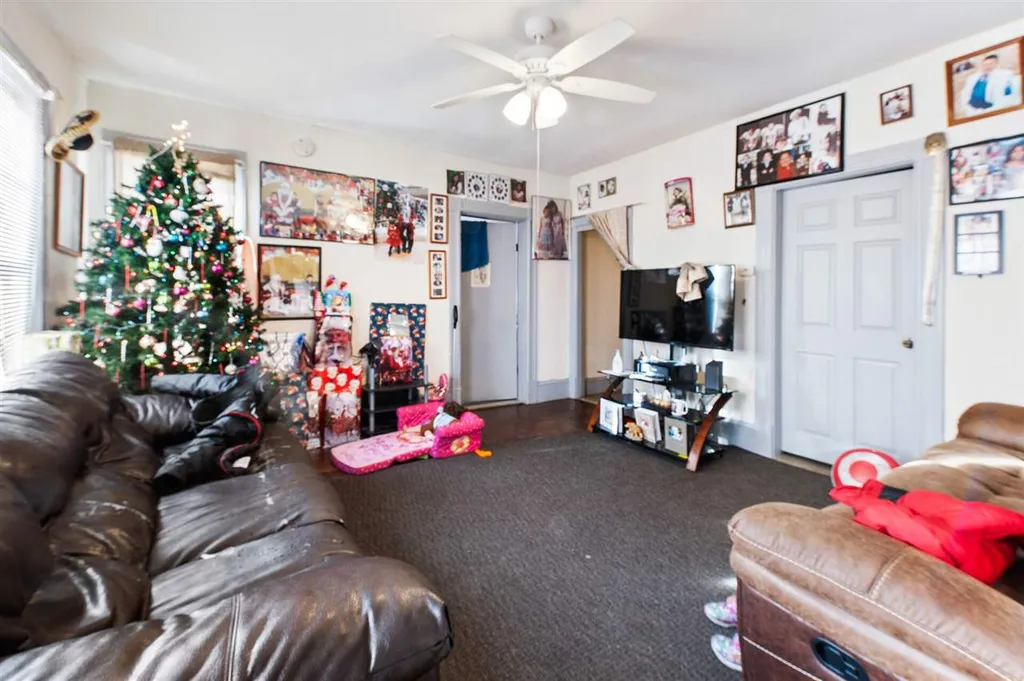 429 Wilson Street Manchester NH 03103