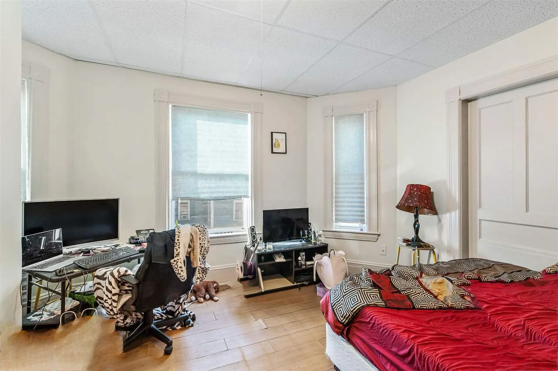 429 Wilson Street Manchester NH 03103