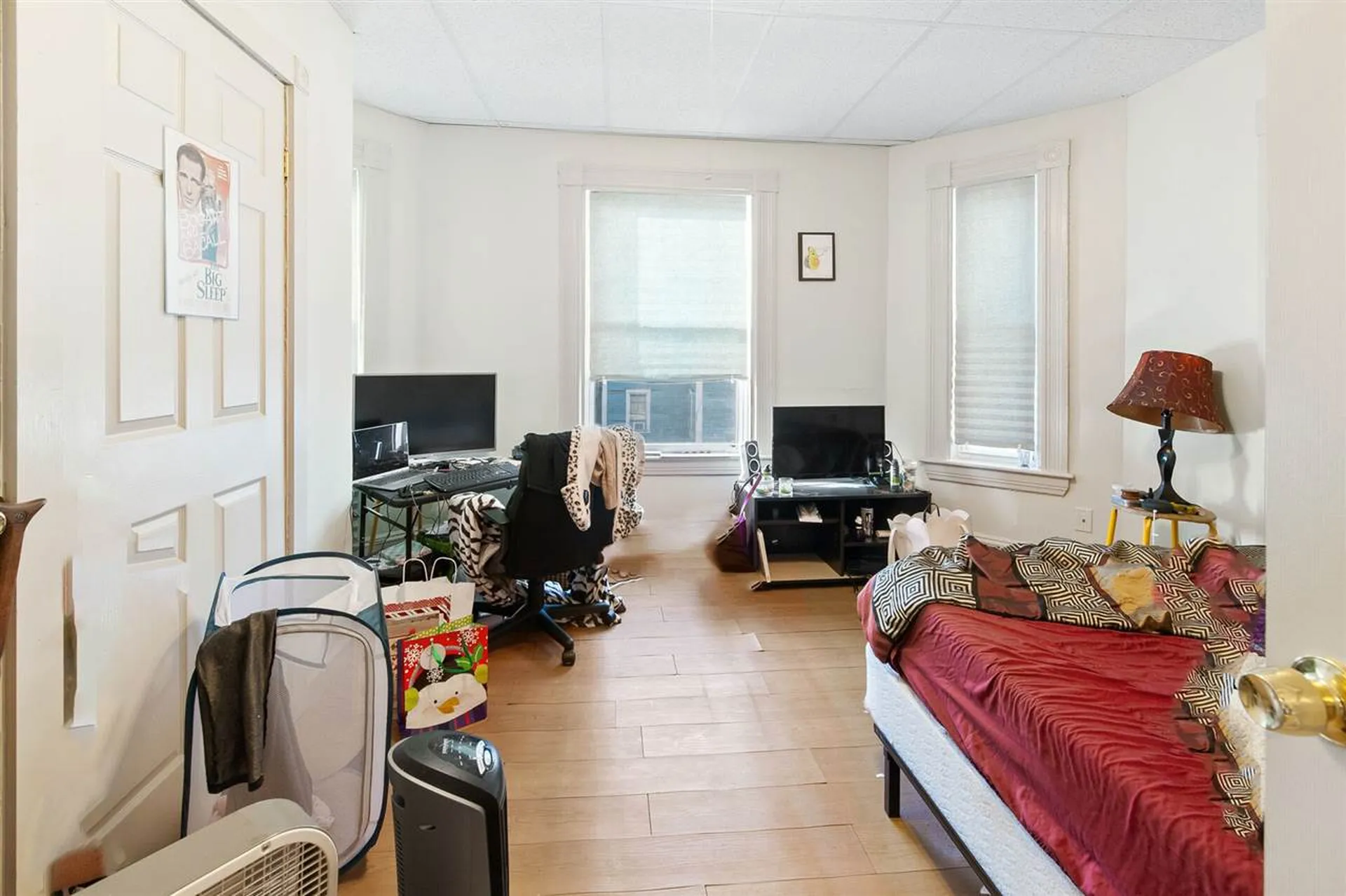 429 Wilson Street Manchester NH 03103