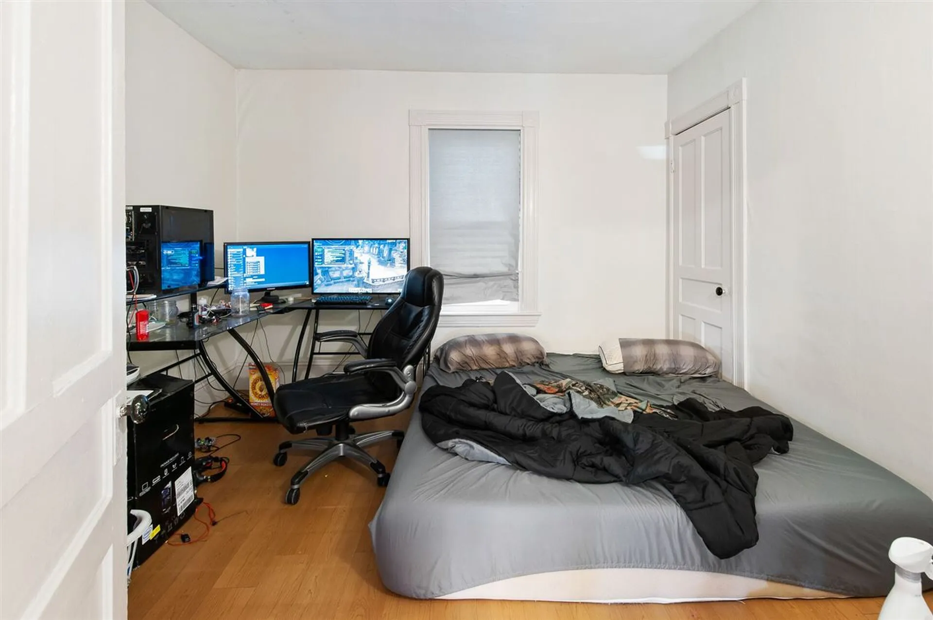 429 Wilson Street Manchester NH 03103