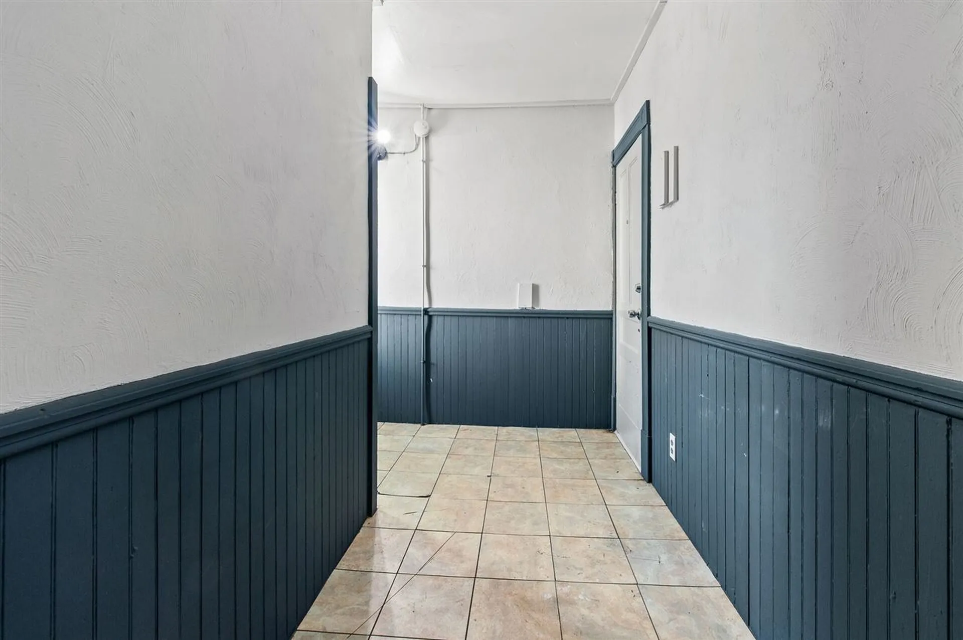 429 Wilson Street Manchester NH 03103