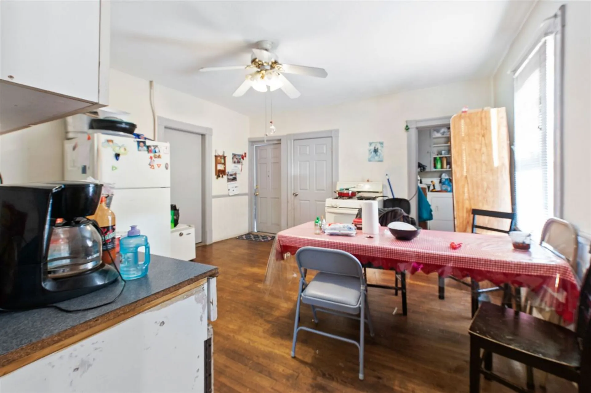 429 Wilson Street Manchester NH 03103