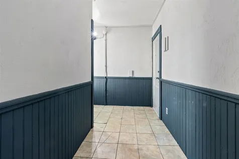 429 Wilson Street Manchester NH 03103