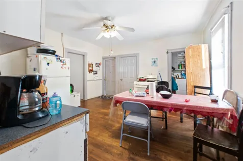 429 Wilson Street Manchester NH 03103