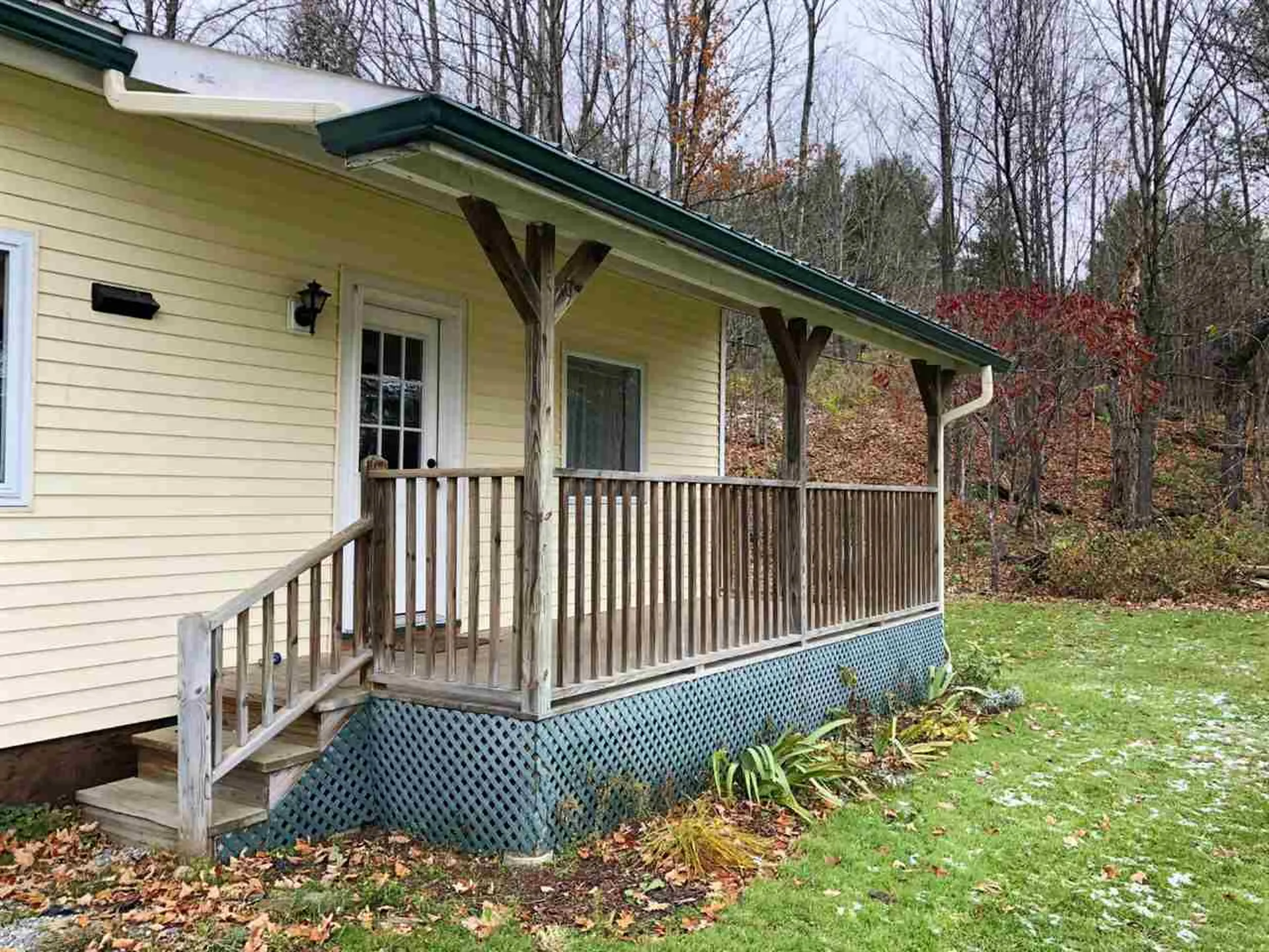 959 Us 5 Route Orleans VT 05860