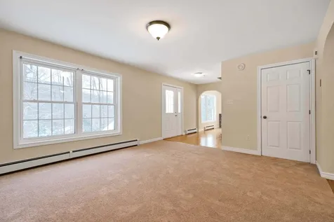 48 Stony Brook Road Stockbridge VT 05772