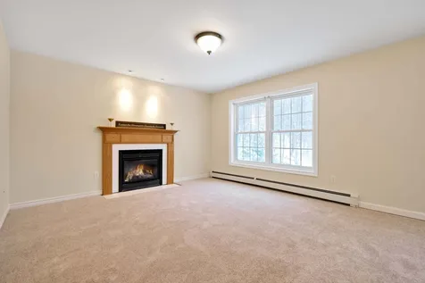 48 Stony Brook Road Stockbridge VT 05772
