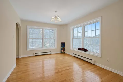 48 Stony Brook Road Stockbridge VT 05772