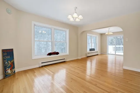 48 Stony Brook Road Stockbridge VT 05772