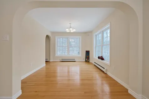 48 Stony Brook Road Stockbridge VT 05772
