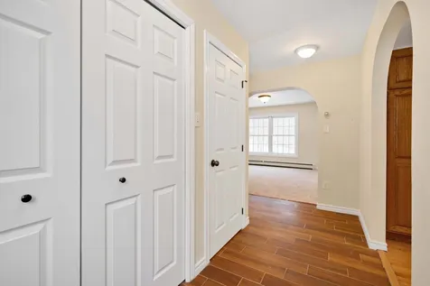 48 Stony Brook Road Stockbridge VT 05772