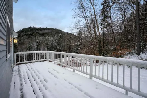 48 Stony Brook Road Stockbridge VT 05772