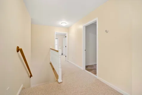 48 Stony Brook Road Stockbridge VT 05772