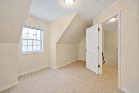 48 Stony Brook Road Stockbridge VT 05772