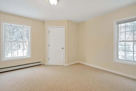 48 Stony Brook Road Stockbridge VT 05772