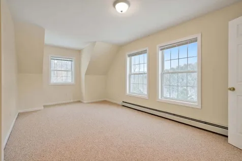 48 Stony Brook Road Stockbridge VT 05772