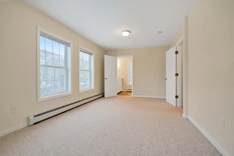 48 Stony Brook Road Stockbridge VT 05772