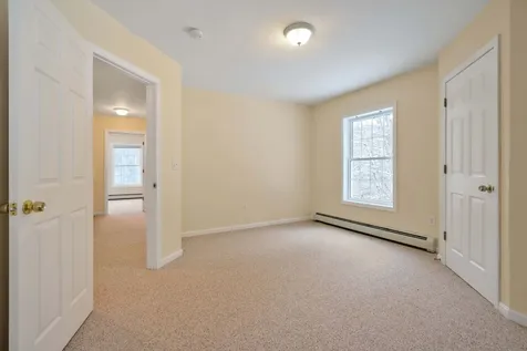 48 Stony Brook Road Stockbridge VT 05772