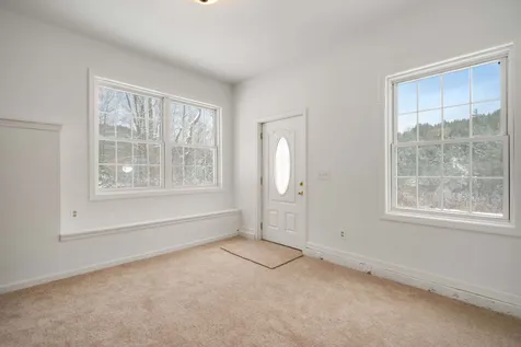 48 Stony Brook Road Stockbridge VT 05772