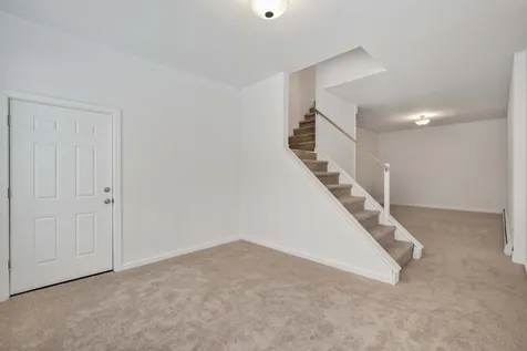 48 Stony Brook Road Stockbridge VT 05772