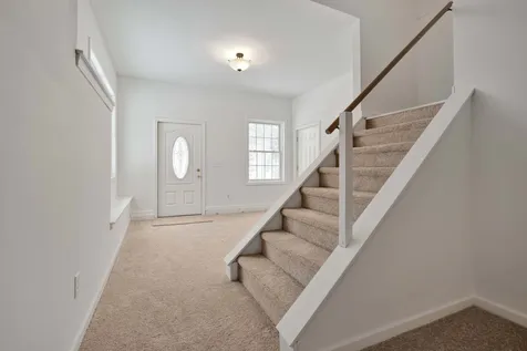 48 Stony Brook Road Stockbridge VT 05772