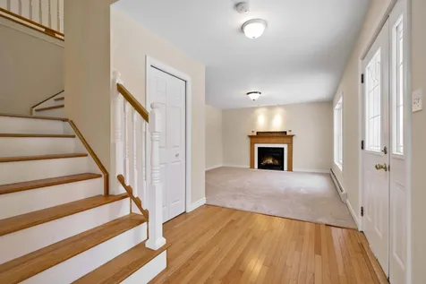 48 Stony Brook Road Stockbridge VT 05772