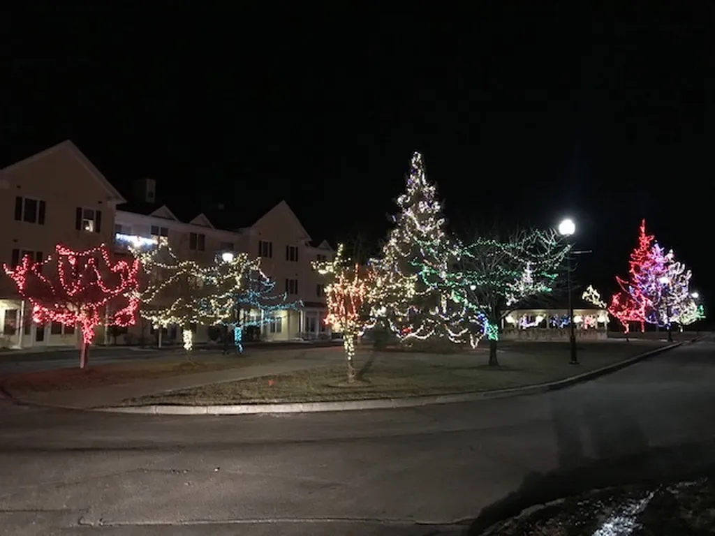 33 Naomis Way Colchester VT 05446