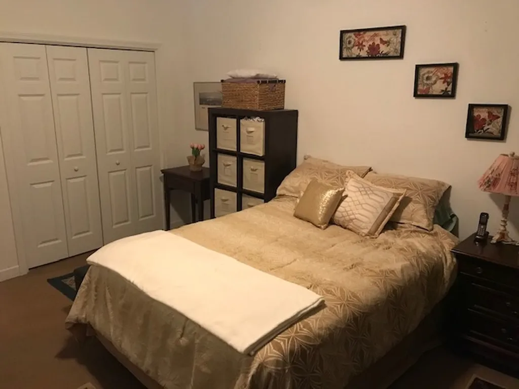 33 Naomis Way Colchester VT 05446