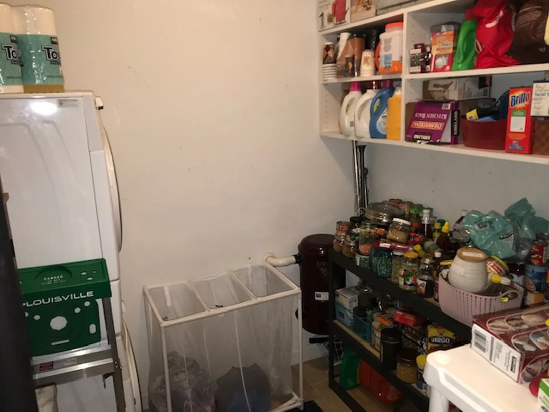 33 Naomis Way Colchester VT 05446