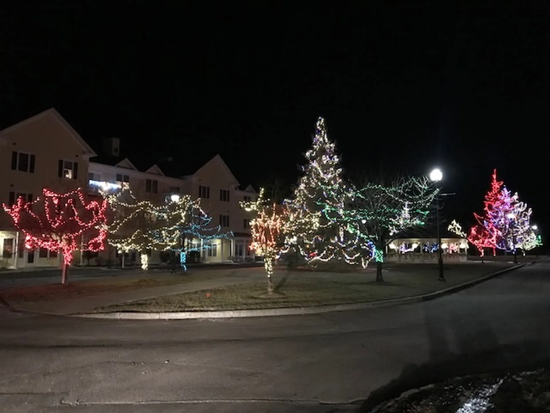 33 Naomis Way Colchester VT 05446