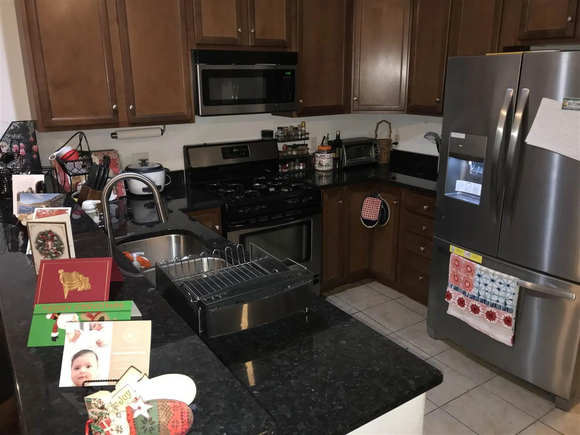 33 Naomis Way Colchester VT 05446