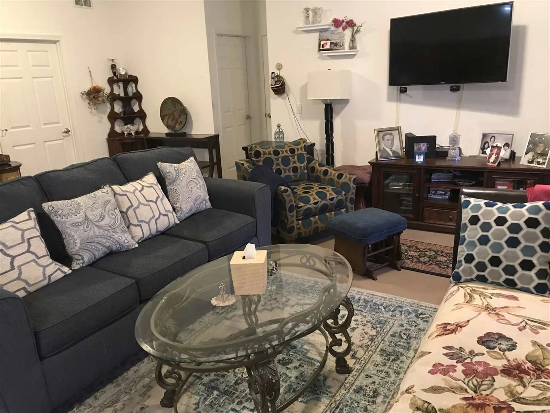 33 Naomis Way Colchester VT 05446