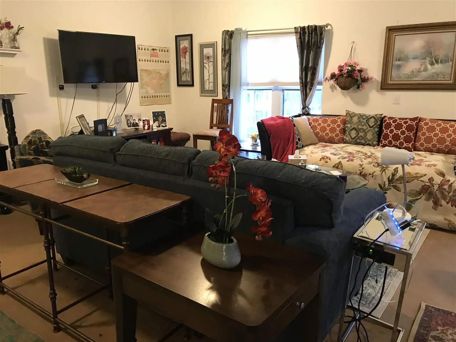 33 Naomis Way Colchester VT 05446