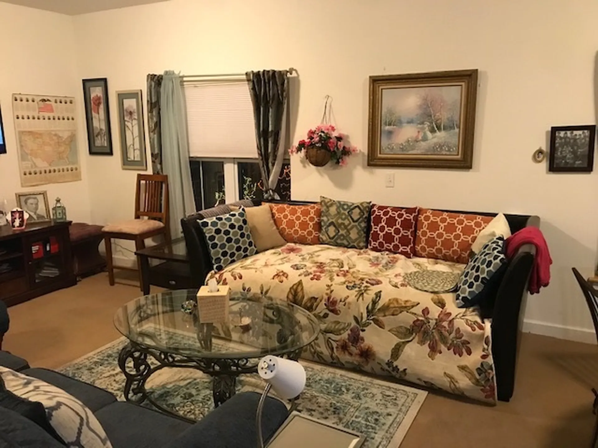 33 Naomis Way Colchester VT 05446