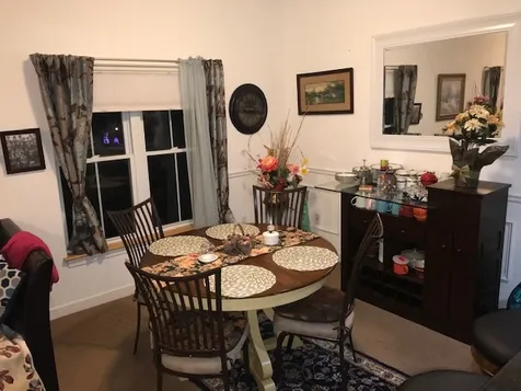 33 Naomis Way Colchester VT 05446