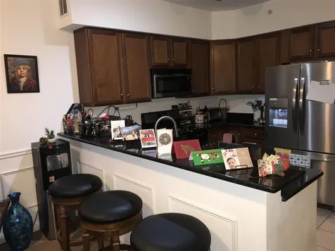 33 Naomis Way Colchester VT 05446