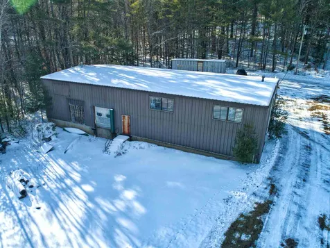 50 Nh Route 3a Hill NH 03243