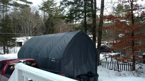 20 Ellen Brook Road Hillsborough NH 03244