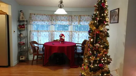20 Ellen Brook Road Hillsborough NH 03244