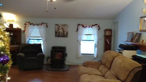 20 Ellen Brook Road Hillsborough NH 03244
