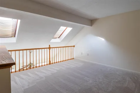 164 Bartemus Trail Nashua NH 03063