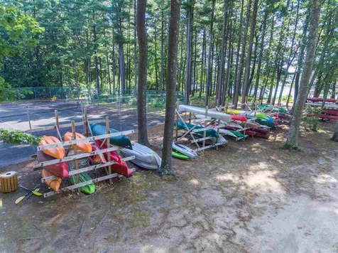 164 Bartemus Trail Nashua NH 03063