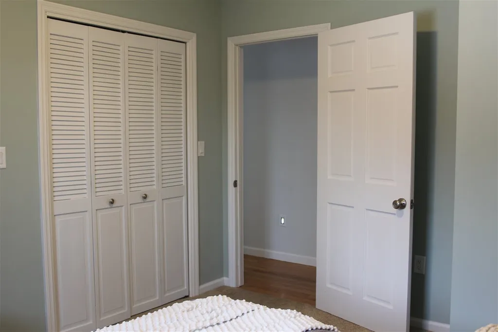 630 Blakely Road Colchester VT 05446