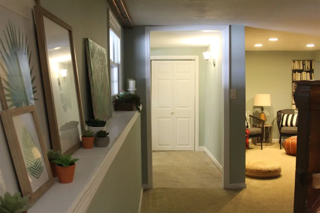 630 Blakely Road Colchester VT 05446