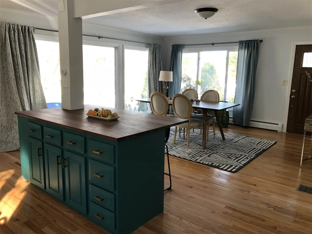 630 Blakely Road Colchester VT 05446