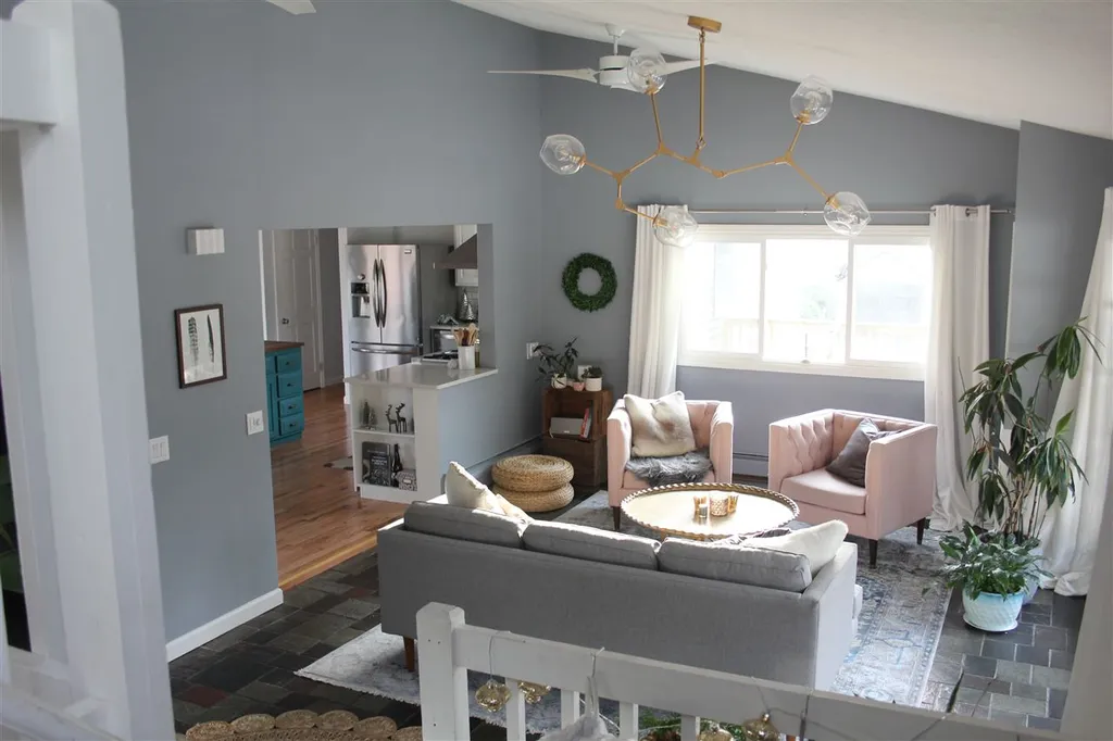 630 Blakely Road Colchester VT 05446