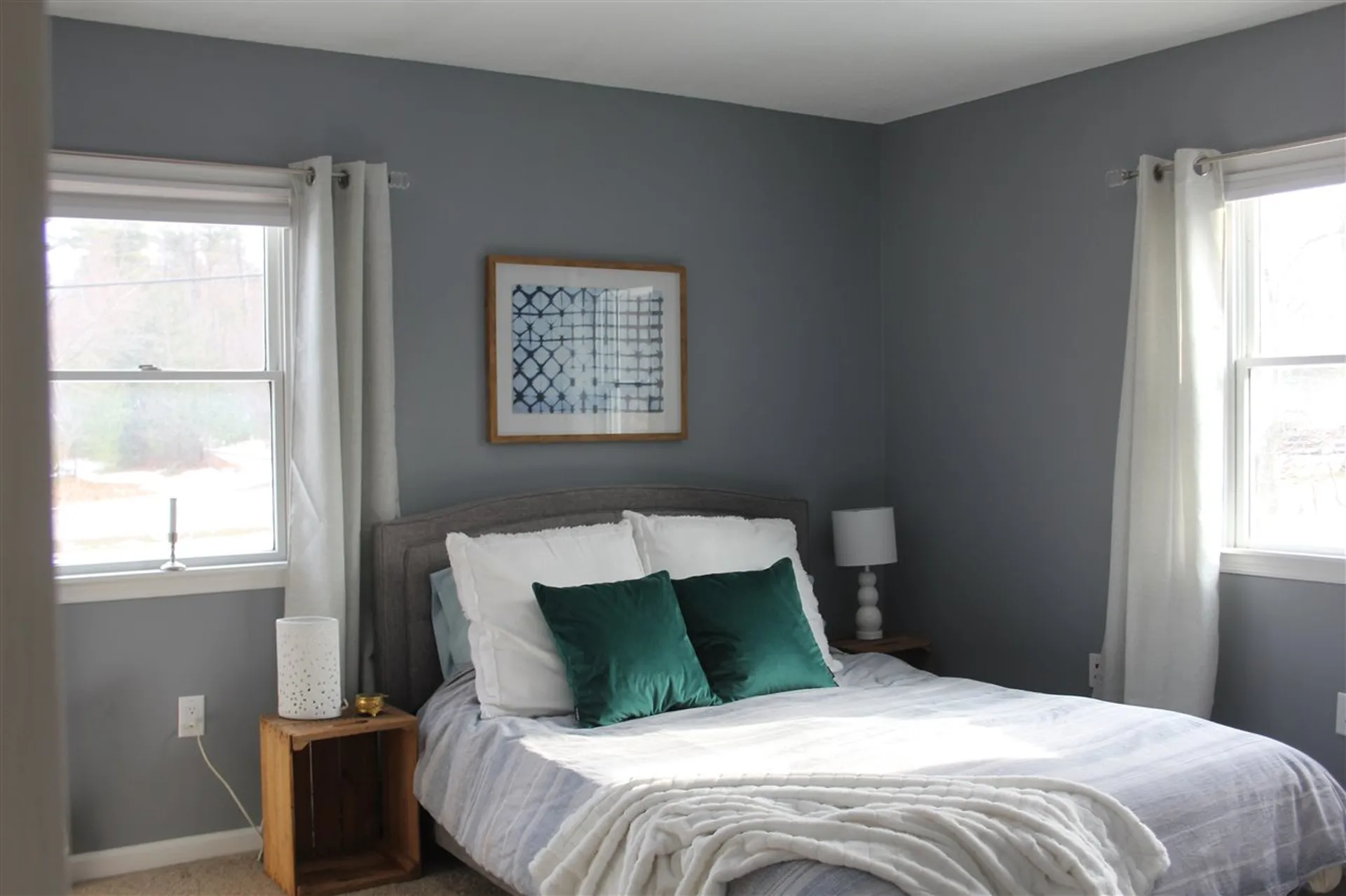 630 Blakely Road Colchester VT 05446