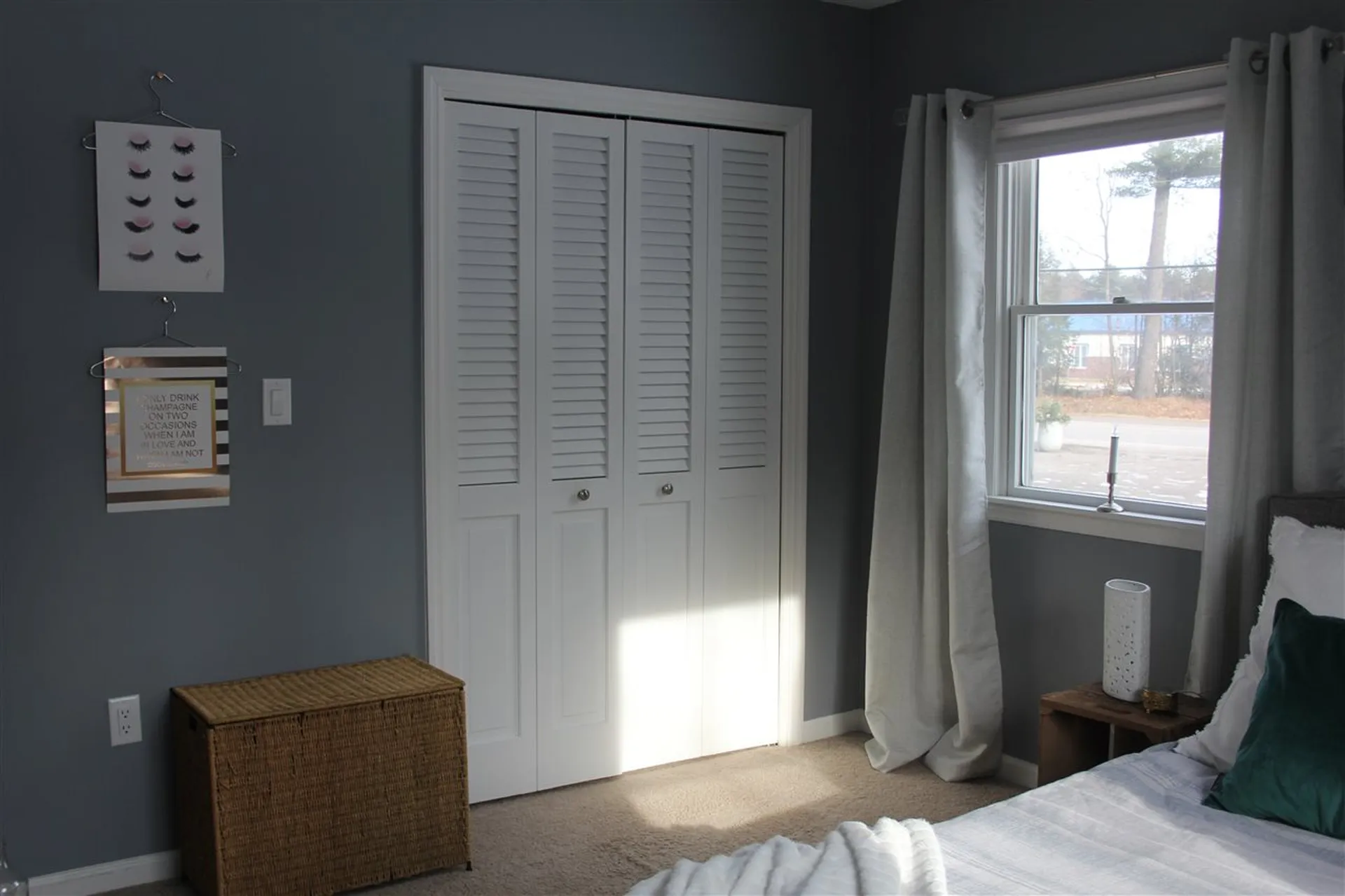 630 Blakely Road Colchester VT 05446