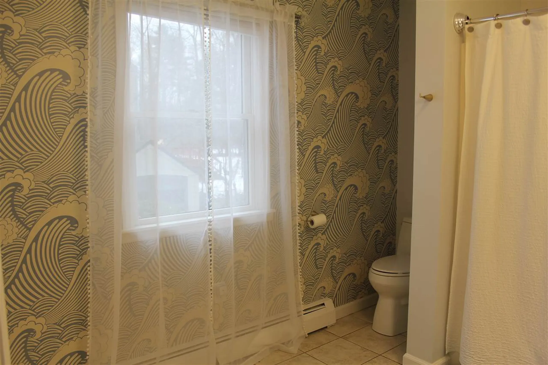 630 Blakely Road Colchester VT 05446